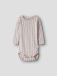 Load image into Gallery viewer, Lil` Atelier - Rachello Duna Slim Body
