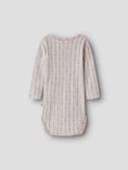 Load image into Gallery viewer, Lil` Atelier - Rachello Duna Slim Body
