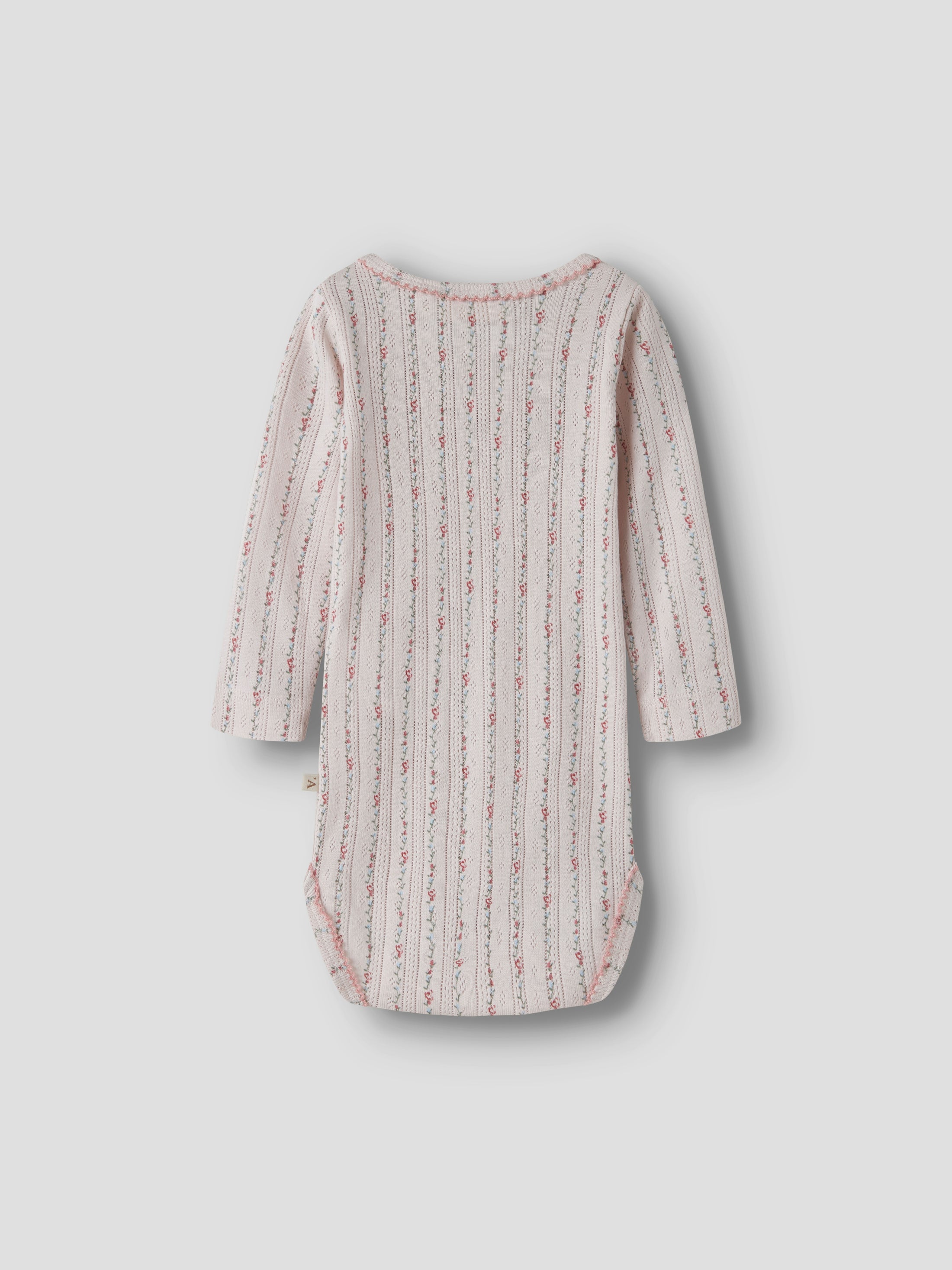 Lil` Atelier - Rachello Duna Slim Body