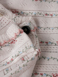 Load image into Gallery viewer, Lil` Atelier - Rachello Duna Slim Body
