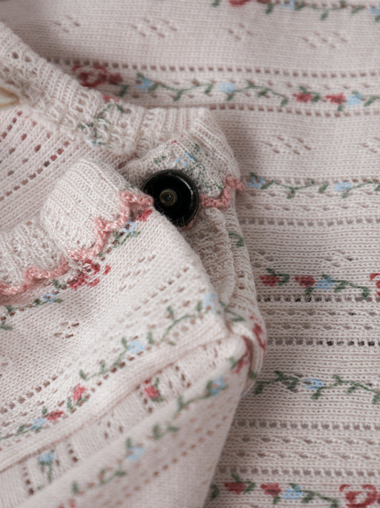 Lil` Atelier - Rachello Duna Slim Body