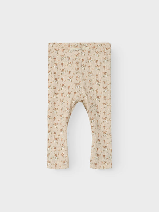 Lil`Atelier Gago Slim Legging