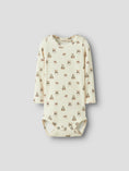 Load image into Gallery viewer, Lil´ Atelier Gavo Emo Slim Body
