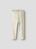Load image into Gallery viewer, Lil´ Atelier Layo Kim Slim Legging - Pink Cloud
