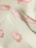 Load image into Gallery viewer, Lil´ Atelier Layo Kim Slim Legging - Pink Cloud
