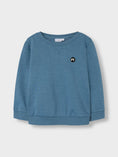 Load image into Gallery viewer, Name it Vimo Sweat
