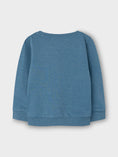 Load image into Gallery viewer, Name it Vimo Sweat
