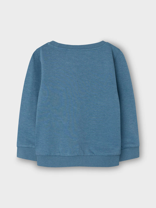 Name it Vimo Sweat