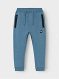 Load image into Gallery viewer, Name it Vimo Sweat Pant
