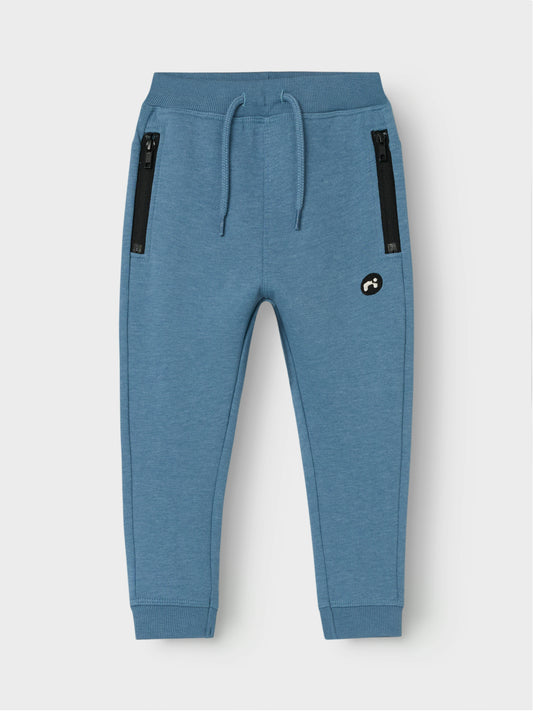 Name it Vimo Sweat Pant
