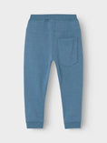 Load image into Gallery viewer, Name it Vimo Sweat Pant
