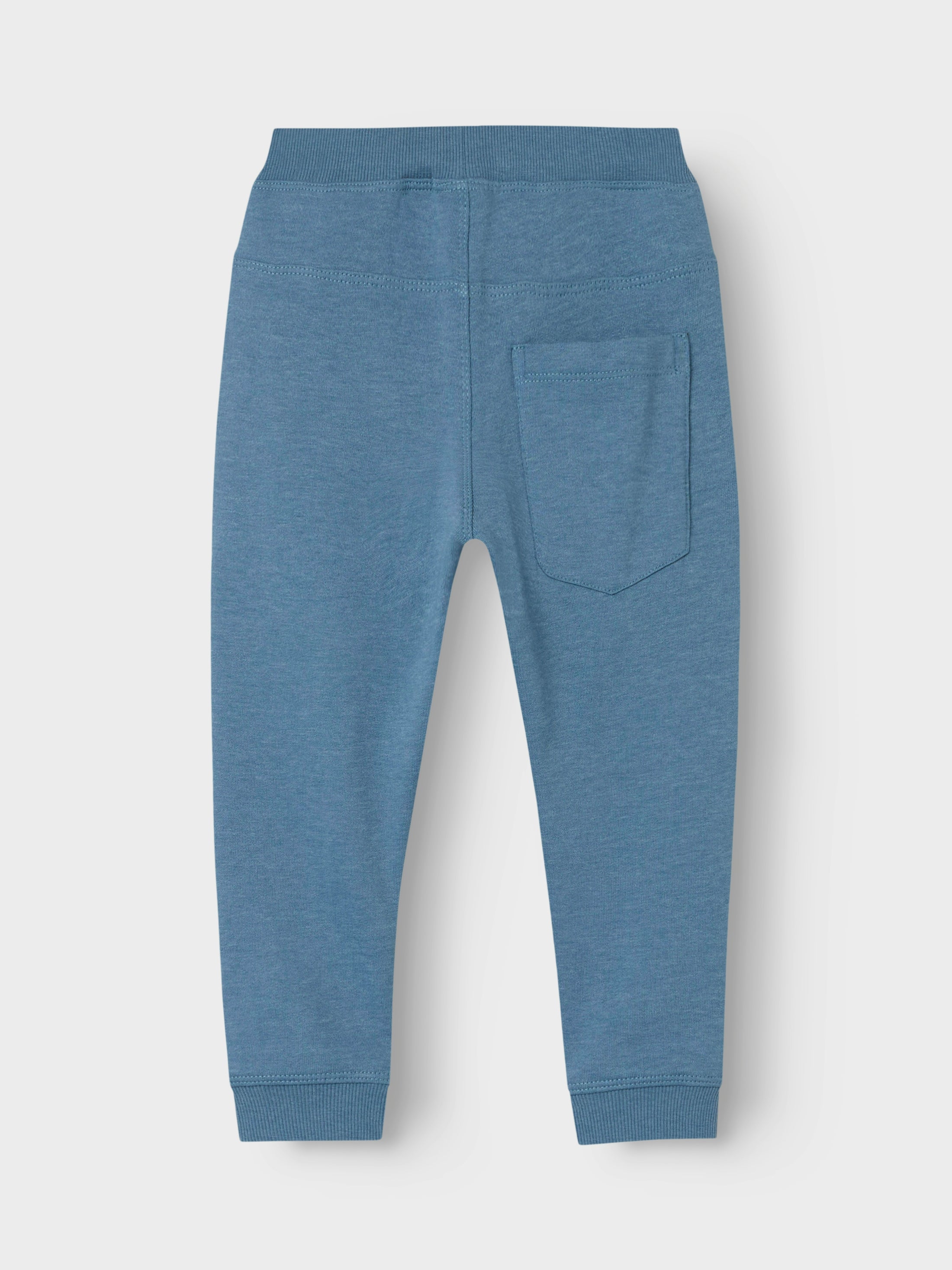 Name it Vimo Sweat Pant
