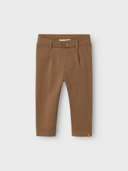 Lil`Atelier Dicardo Pant