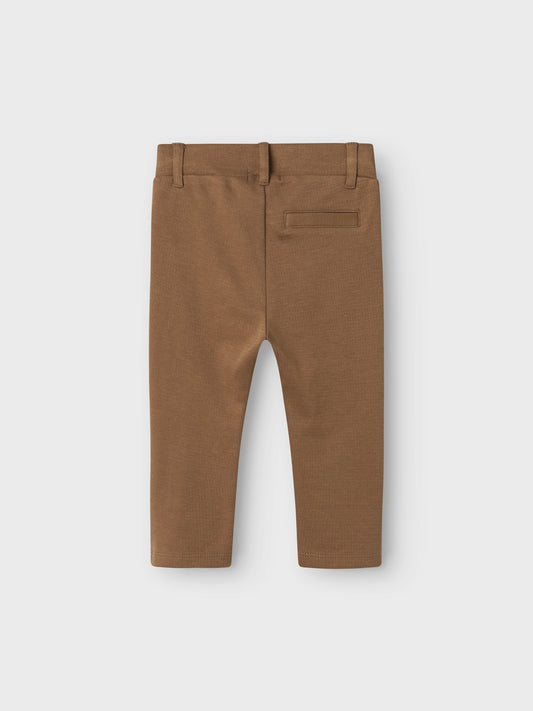 Lil`Atelier Dicardo Pant