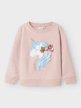 Load image into Gallery viewer, Name it Kisa Sweat
