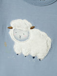 Load image into Gallery viewer, Name it Lamb Body
