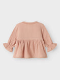 Load image into Gallery viewer, Lil´ Atelier Flulu Shirt - Baby
