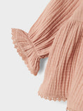Load image into Gallery viewer, Lil´ Atelier Flulu Shirt - Baby
