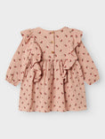 Load image into Gallery viewer, Lil´ Atelier Koala Loose Dress

