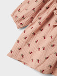 Load image into Gallery viewer, Lil´ Atelier Koala Loose Dress
