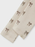 Load image into Gallery viewer, Lil´ Atelier Gavo Efi Slim Legging
