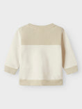Load image into Gallery viewer, Name it Livs Sweat
