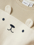 Load image into Gallery viewer, Name it Livs Sweat
