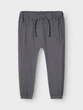 Load image into Gallery viewer, Lil´ Atelier Dias Los Sweat Pant
