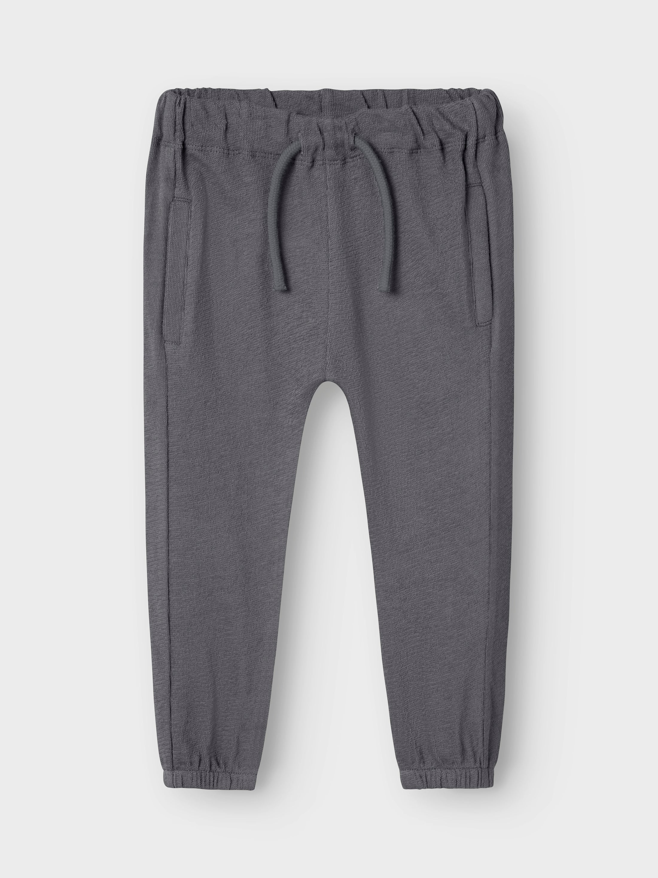 Lil´ Atelier Dias Los Sweat Pant