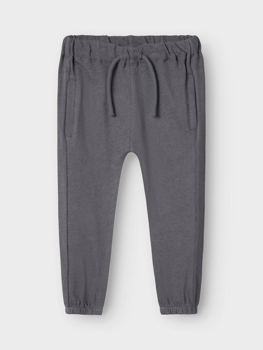 Lil´ Atelier Dias Los Sweat Pant