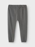 Load image into Gallery viewer, Lil´ Atelier Dias Los Sweat Pant

