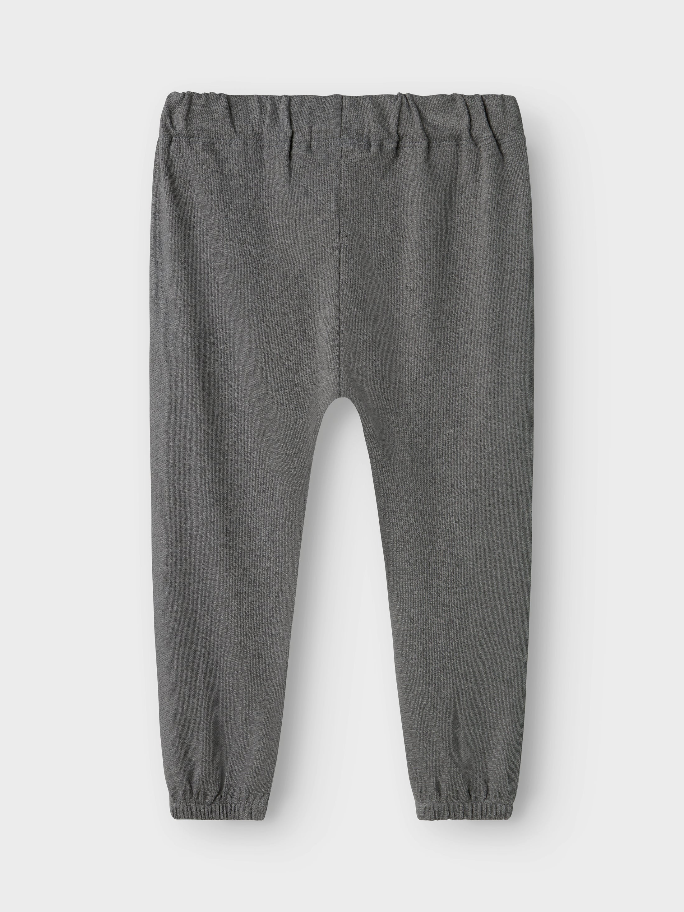 Lil´ Atelier Dias Los Sweat Pant