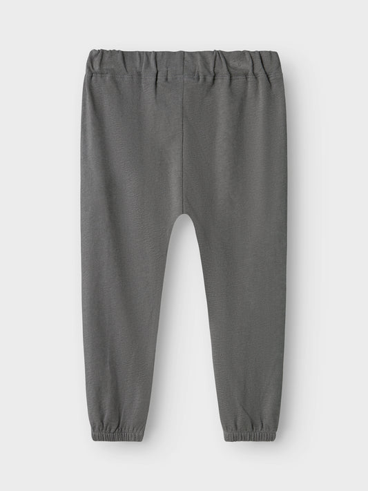Lil´ Atelier Dias Los Sweat Pant