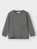 Load image into Gallery viewer, Lil´ Atelier Dias Luk Sweat

