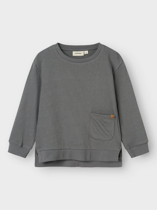 Lil´ Atelier Dias Luk Sweat
