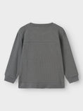 Load image into Gallery viewer, Lil´ Atelier Dias Luk Sweat
