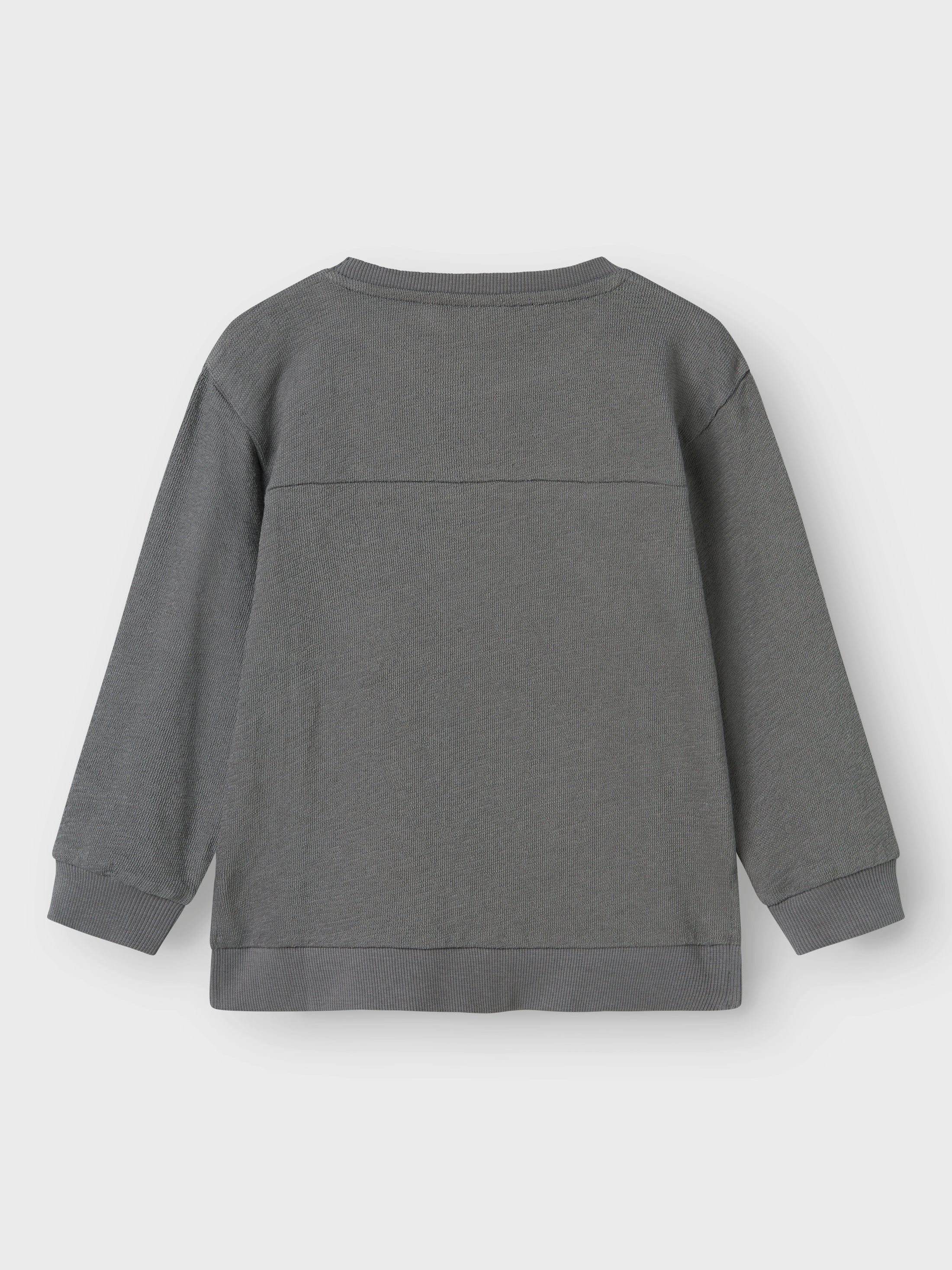 Lil´ Atelier Dias Luk Sweat