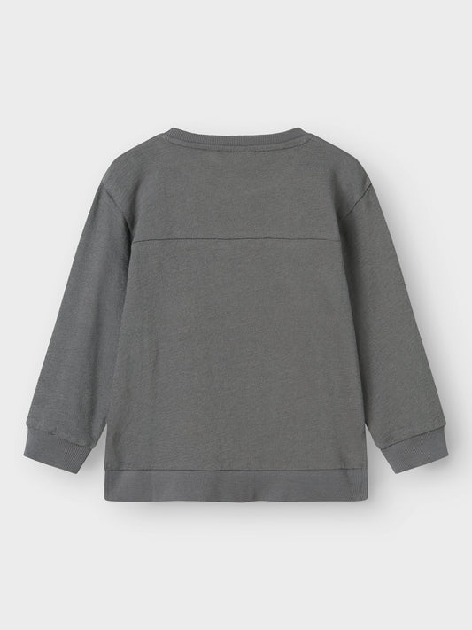 Lil´ Atelier Dias Luk Sweat