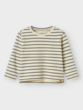 Load image into Gallery viewer, Lil´ Atelier Limia Loose Top
