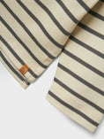 Load image into Gallery viewer, Lil´ Atelier Limia Loose Top
