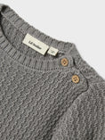 Load image into Gallery viewer, Lil´ Atelier Kanto Knit
