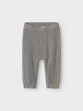 Load image into Gallery viewer, Lil´ Atelier Kanto Knit Pant
