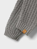 Load image into Gallery viewer, Lil´ Atelier Kanto Knit Pant
