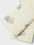 Load image into Gallery viewer, Lil´ Atelier Layo Kim Slim Leggings - Blue Cloud
