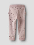Load image into Gallery viewer, Name it Flower Sweat Pant
