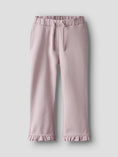 Load image into Gallery viewer, Name it Fiikku Bootcut
