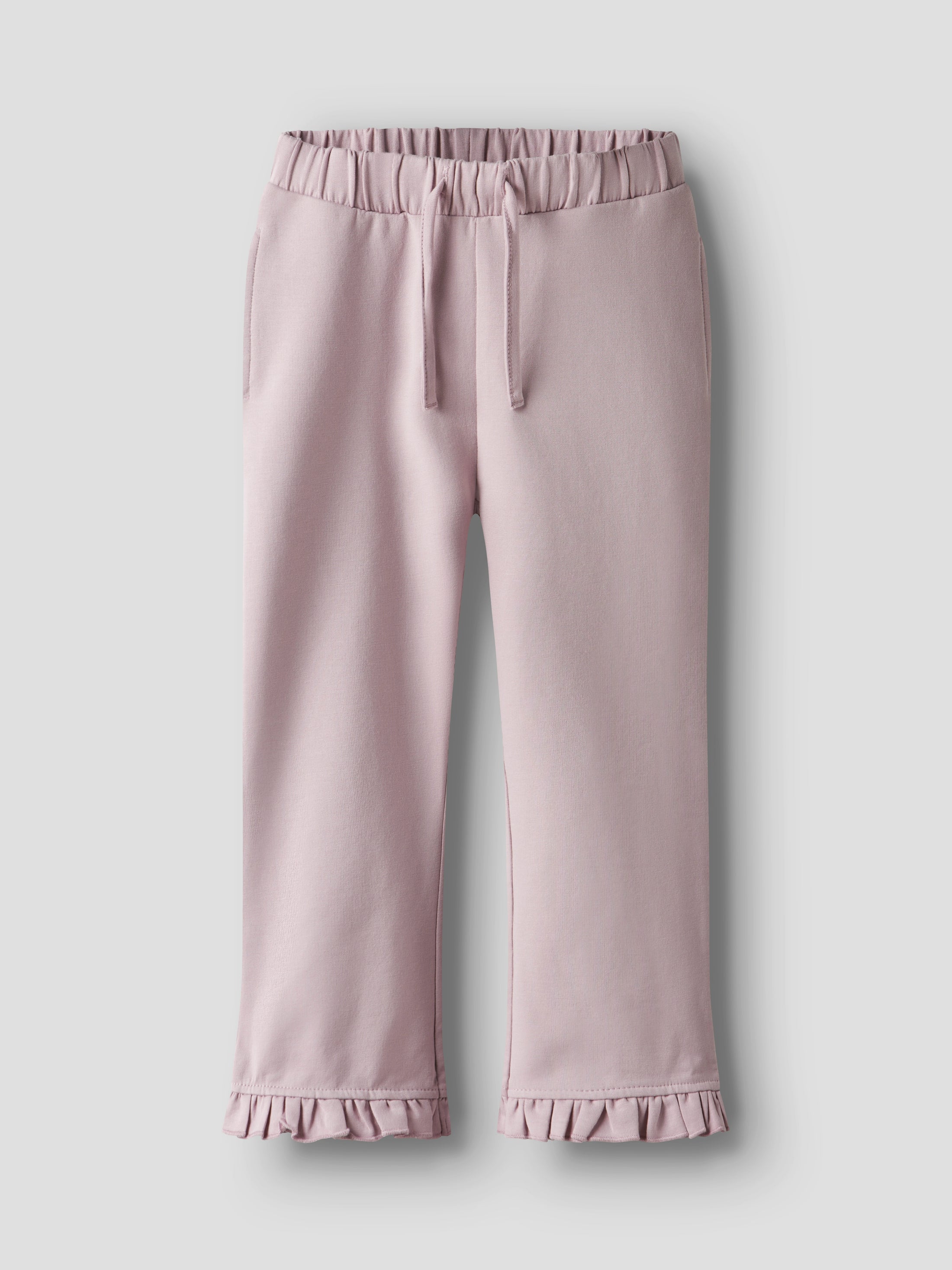 Name it Fiikku Bootcut