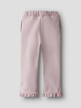 Load image into Gallery viewer, Name it Fiikku Bootcut
