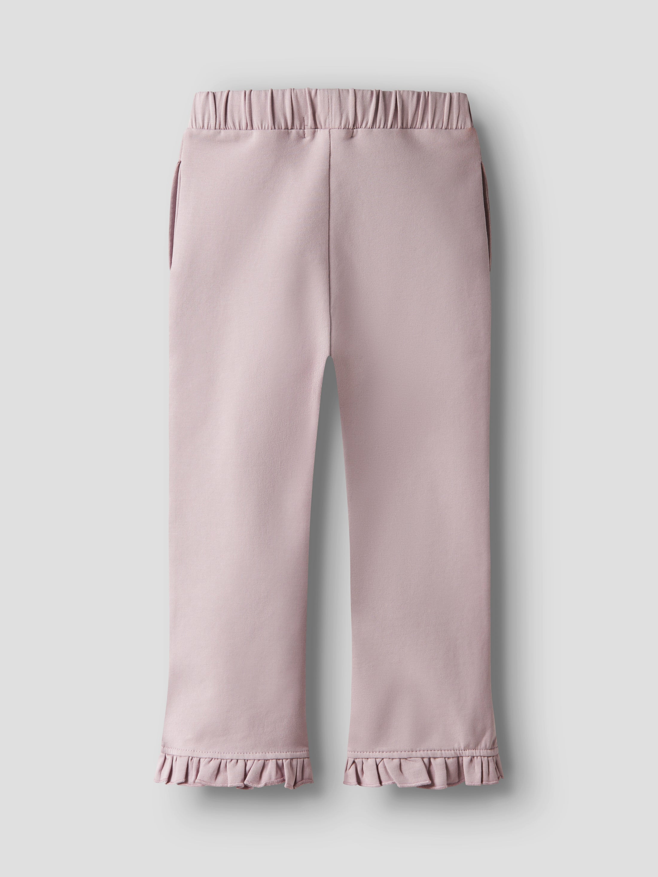 Name it Fiikku Bootcut