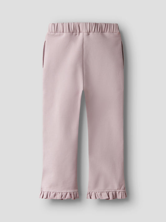 Name it Fiikku Bootcut